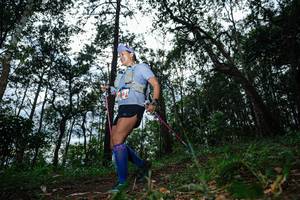 BIB: 
                            <button type="button" onclick="openModal(22570272)" class="btn btn-primary btn-sm float-right btn-popup" data-toggle="modal" data-target=".modal-high-quality">
                        <i class="fas fa-shopping-cart"></i> Add to Cart
                    </button>
                                            <button type="button" onclick="isThisMe(22570272, true)" class="btn btn-success btn-sm float-right btn-popup btn-isme hidden" data-toggle="tooltip" data-placement="bottom" title="นี่คือรูปของคุณใช่ไหม คลิกที่นี่เพื่อเอาเข้าอัลบั้ม">
                        <i class="fas fa-plus"></i> Add to album
                    </button>
                    <button type="button" onclick="isThisMe(22570272, false)" class="btn btn-warning btn-sm float-right btn-popup btn-isnotme hidden">
                        <i class="fas fa-ban"></i> Remove from album
                    </button>